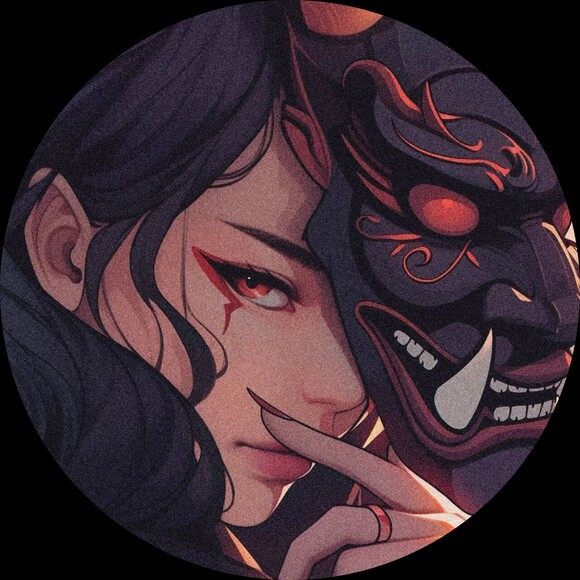kriswng